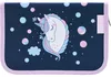 Herlitz Schüleretui 31 teilig Unicorn Dreams Voir les images du produit 7