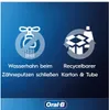 Oral-B Pro Expert Advanced Zahnpasta Mint 75ml Karies Produktbild-Vorschau 3