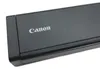 Canon Scanner imageFORMULA P-208 II     (9704B003 ) Produktbild-Vorschau 23