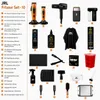 JRL Friseur Set 10 Produktbild-Vorschau 2