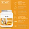 TNT Kombo Protein Eiweißshake ideal in Diät und für Produktbild-Vorschau 5