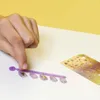 Cool Maker CLM ACK Nail Surprise 1 GML, Zestaw do manicure Podgląd zdjęcia produktu 32