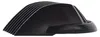 Babyliss - Kamm 21-36Mm - 35807501 Produktbild-Vorschau 7