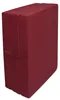 Beautissu Matelas pliant Lit d'appoint Matelas pliant Voir les images du produit 4