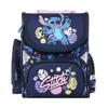 Sac à dos Lilo & Stitch pour l'école, sac à dos, cartable, Voir les images du produit 1