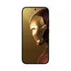 XIAOMI Poco X8 Pro 5G Smartphone 12GB/512GB 6,59" 6500mAh Produktbild-Vorschau 3