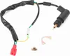 Automatický elektrický sytič karburátoru vhodný pro CFMOTO Náhled obrázku produktu 3