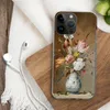 MuchoWow® Handyhülle Schutzhülle Hülle für Apple iPhone 14 Produktbild-Vorschau 4