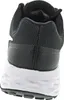 Nike Revolution 6 NN Damen Sneaker Schuhe Turnschuhe Produktbild-Vorschau 70
