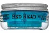 Tigi Bed Head Manipulator Texturizing Putty 57 ml Podgląd zdjęcia produktu 2