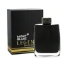 MONTBLANC | LEGEND | Eau de Parfum Voir les images du produit 8