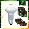 Heat Spot 25W Terrarium Wärmelampe E27 – Reptilien Produktbild-Vorschau 8