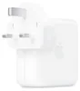 Apple 70W USB-C Power-Adapter Netzteil Produktbild-Vorschau 3