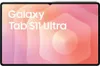 Samsung GALAXY TAB S 256 GB - Tablet Produktbild-Vorschau 5