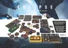 Asmodee Eclipse: 2nd Dawn for the Galaxy, Stolní hra Náhled obrázku produktu 4