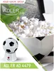 Adler | AD 4479 | Popcorn Maker Náhled obrázku produktu 14