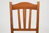 t m c s Tommychairs - Set de 4 chaises SILVANA pour la Voir les images du produit 6