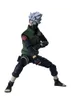 Legendy Naruto - Hatake Kakashi Náhľad obrázku produktu 3