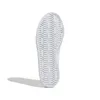 Adidas Sneakers ID8795 in White color size 39 1/3 Anteprima dell’immagine prodotto 7