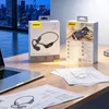 Dudao U22 Bluetooth 5.2 Knochenschall Kopfhörer Produktbild-Vorschau 9