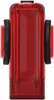 Lezyne Strip Drive 300+ – czarny Podgląd zdjęcia produktu 2