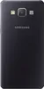 Samsung Galaxy A5 SM-A500F 16GB midnight-black Smartphone Produktbild-Vorschau 4