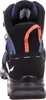 Chaussures Salewa Mtn Trainer 2 Mid Gtx 613988669 Voir les images du produit 12