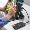 SanDisk Extreme Portable     2TB SSD 1050MB/s   Produktbild-Vorschau 32