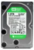 Western Digital WD10EARS 1TB SATA2 3,5" Produktbild-Vorschau 11