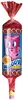 Chupa Chups Melody Pops (48 x 15 g) Náhľad obrázku produktu 2