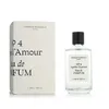 Thomas Kosmala No.4 Apres L'Amour eau de parfum unisex 240 Anteprima dell’immagine prodotto 1
