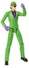 Batman 30cm THE RIDDLER-Actionfigur - Bat-Tech, Spielfigur Produktbild-Vorschau 3