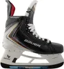Bauer Hockey Vapor Flypro Patins à glace largeur Senior EU Voir les images du produit 2