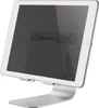 Neomounts DS15-050SL1 Support pour tablette jusqu'à 11" - Voir les images du produit 3