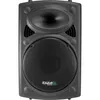 IBIZA PORT15UHF-BT MOBILE BESCHALLUNGSANLAGE 15" inkl. Produktbild-Vorschau 19