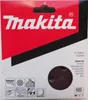 Makita Schleifpapier, 10 Stk., Ø 125 mm, Körnung 400, Produktbild-Vorschau 4