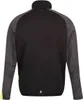 Regatta Bluzy Yare VI, RML233L7P, Größe: 178 Podgląd zdjęcia produktu 7
