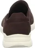 Chaussures Ecco Irving Slip On 51164402178 Voir les images du produit 13