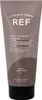 REF Colour Boost Masque (Ash Brown 4.1) 200 ml Podgląd zdjęcia produktu 3