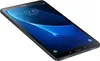 Samsung Galaxy Tab A 10.5 LTE Schwarz 32 GB Produktbild-Vorschau 16