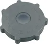 NEU Deckel für Salzbehälter Bosch Balay Constructa Siemens Produktbild-Vorschau 1