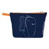 SALEWA Rucksack Ultralight 22L Blue Depth dunkelblau Produktbild-Vorschau 3