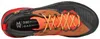 Garmont 9.81 Onyx GTX wasserdichte und stabile Herren Produktbild-Vorschau 17