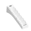 WEDO Geldzählrille EURO 2,00 4003801039176 Produktbild-Vorschau 6