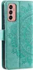 Hülle für Samsung Galaxy A14 4G/5G Handyhülle Flip Case Produktbild-Vorschau 3