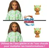 Barbie Cutie Reveal HRK24, Modepuppe, Weiblich, 3 Jahr(e), Produktbild-Vorschau 9
