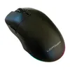 LC-Power Maus Optical Gaming-Funkmaus LC-M900B-C-W Produktbild-Vorschau 1