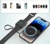 Choetech 10000Mah Led Display Power Bank mit Typ-C und Produktbild-Vorschau 7