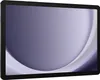 Samsung Galaxy Tab A9+ 128 GB 27,9 cm (11") 8 GB Wi-Fi 5 Produktbild-Vorschau 3