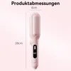 Mini-Wellen-Lockenstab, Ion Deep-Wave-Styler, duale Produktbild-Vorschau 2